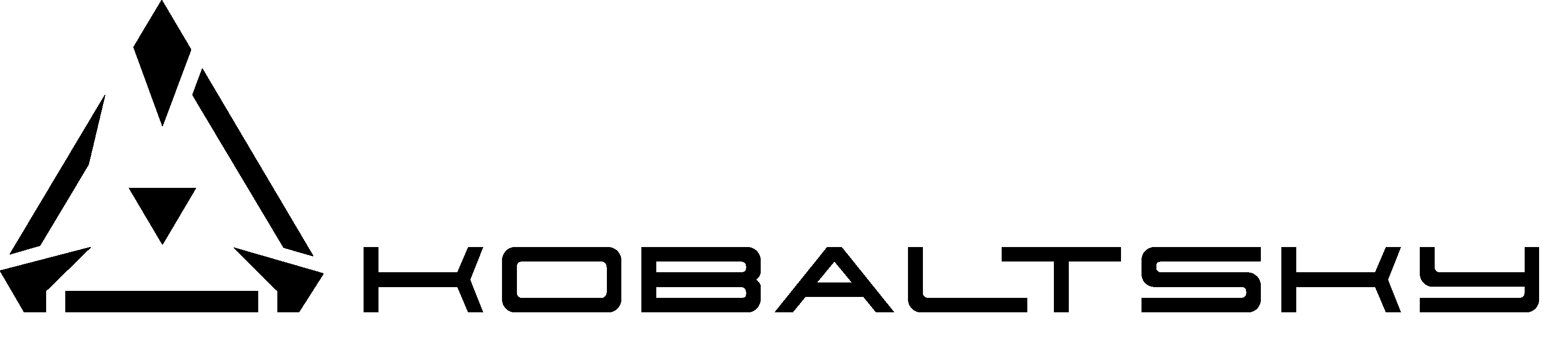 Kobaltsky logo